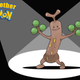 Illustration for article titled Sudowoodo Is Loved By Millions Of Old People